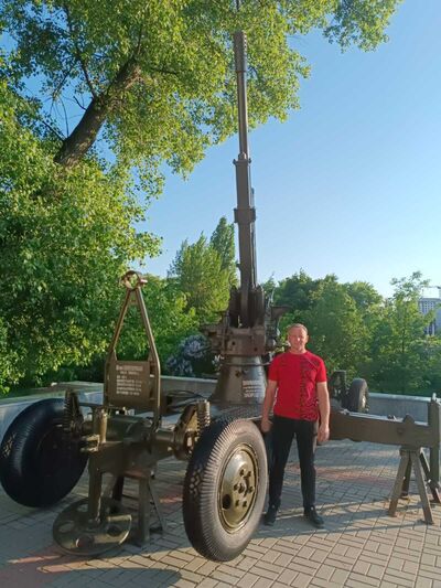  -,   , 56 ,   ,   