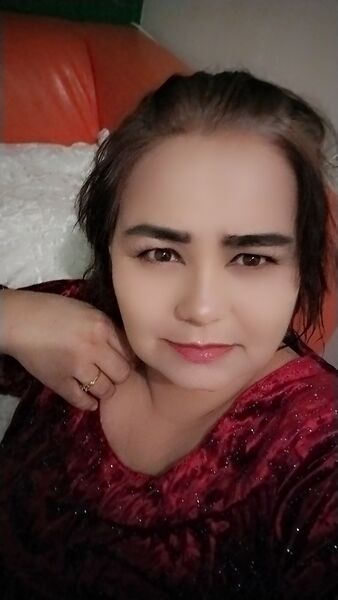  ,    , 49 ,   ,   , c , 