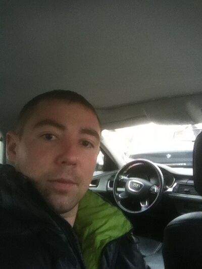  Bialobrzegi,   , 34 ,   ,   , c 