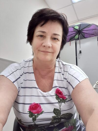  ,   , 64 ,   ,   
