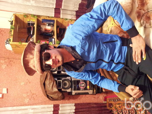 ���������� ������, ���� ������� ������, 35 ���, ������������ ��� ���������