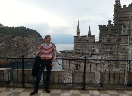  ,   , 43 ,   ,   , c , 