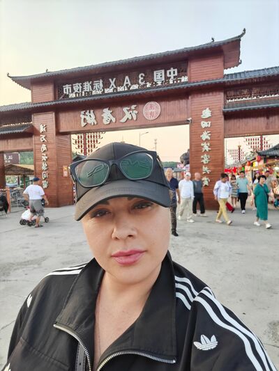  ,   , 51 ,   c , 