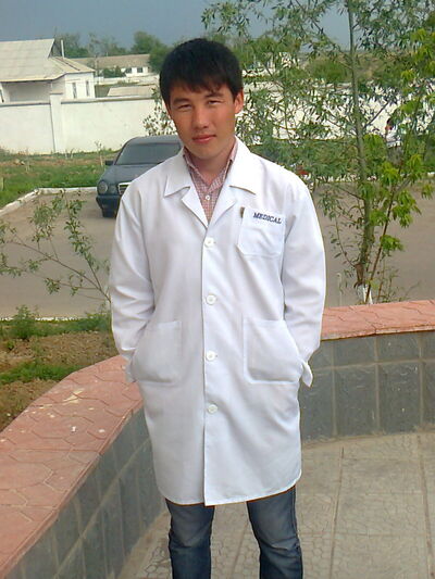  ,   , 35 ,  