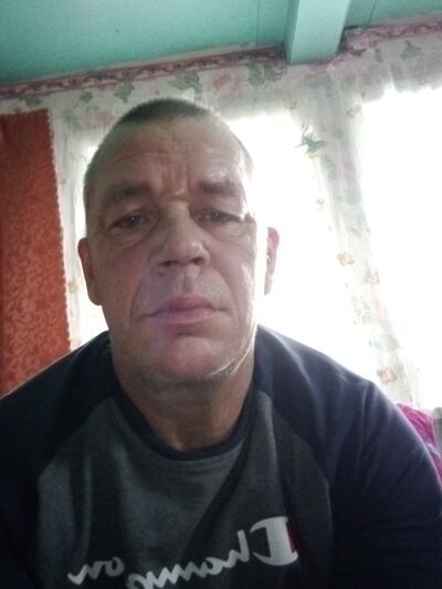  ,   , 53 ,   c 