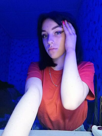  ,   , 25 ,   ,   , c , 