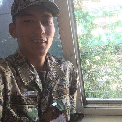  ,   , 26 ,   ,   , c 