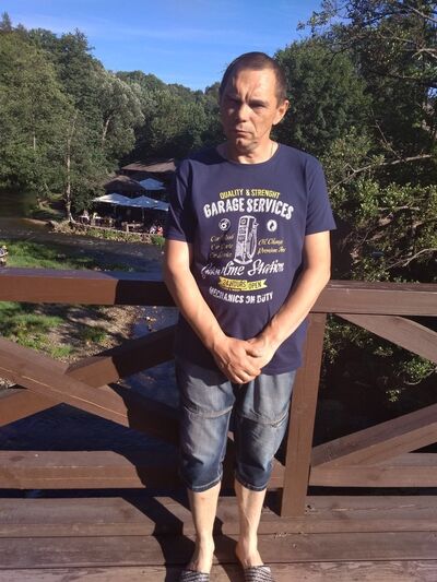  ,   , 52 ,   ,   , c , 