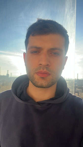  ,   c, 29 ,   ,   