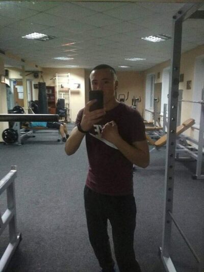  ,   Valerii, 25 ,     , c 