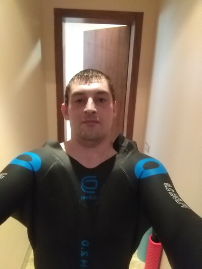  ,   Alexander, 38 ,   ,   