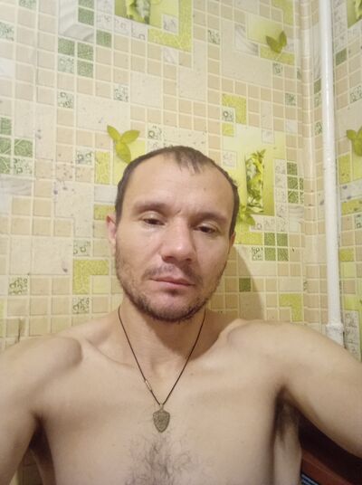  ,   Fedor, 39 ,   ,   