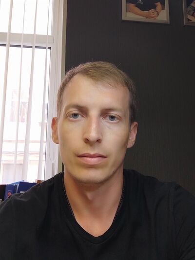  -,   , 32 ,   ,   