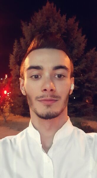  ,   Samuel_max, 35 ,   ,   , c 