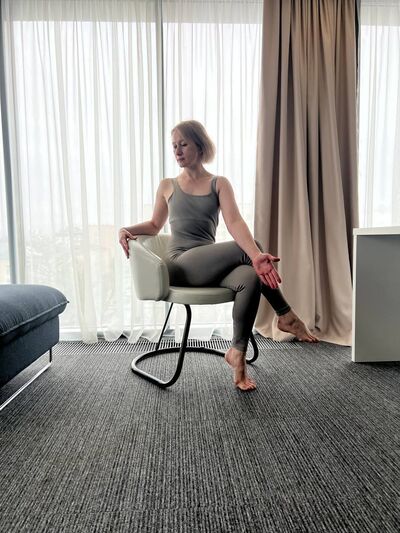  ,   , 47 ,   c 