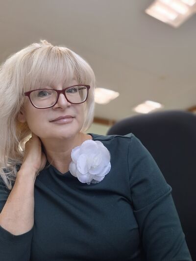  ,   , 56 ,   c 