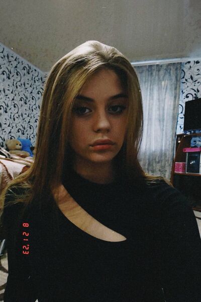  ,   , 24 ,   ,   , c , 