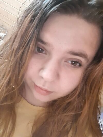  -,   Alina, 21 ,     , c , 