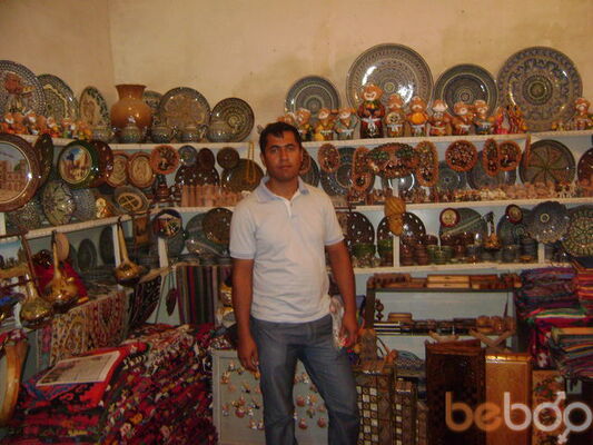  ,   Shava, 41 ,   ,   , c 