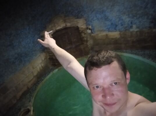  ,   Alexander, 37 ,   ,   