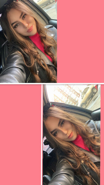  ,   , 24 ,   