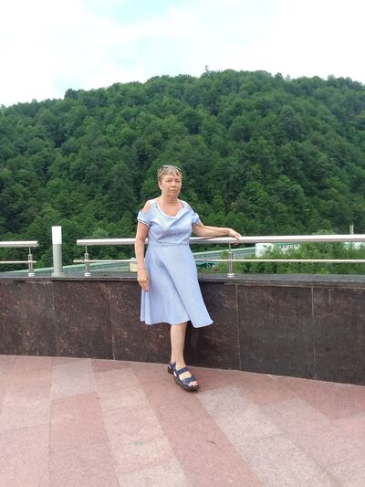  ,   , 66 ,   ,   