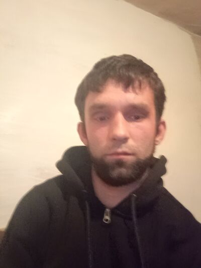  ,    , 27 ,   ,   