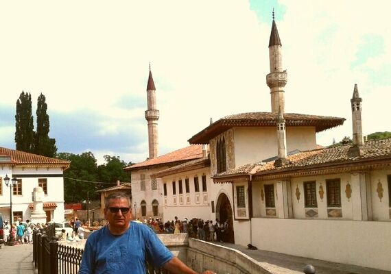  ,   rmen, 56 ,   