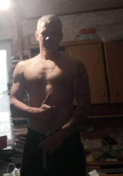  ,   , 45 ,   ,   