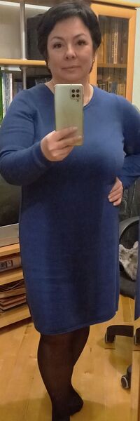  ,   , 52 ,   ,   , c , 