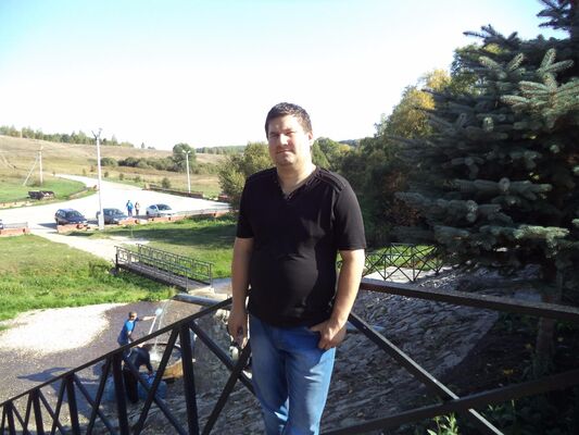  ,   , 45 ,     , c 
