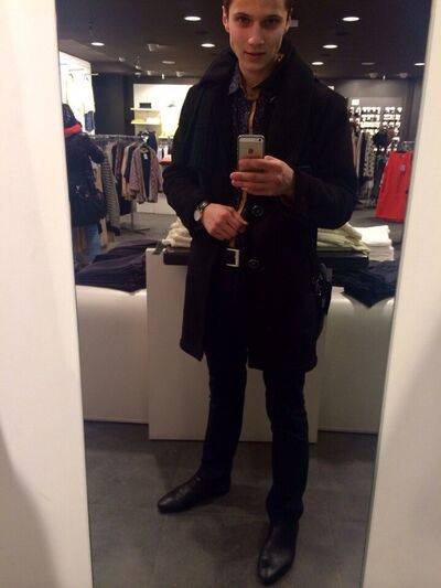  ,   Artem, 32 ,   ,   , c 