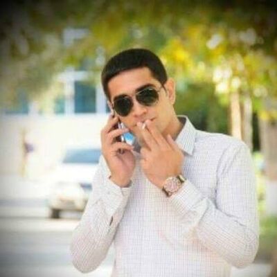  ,   Giovolk, 41 ,   ,   , c 