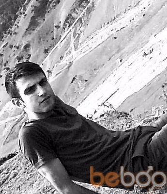  3447325  Imran, 37 ,    