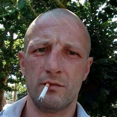  ,   , 41 ,   ,   