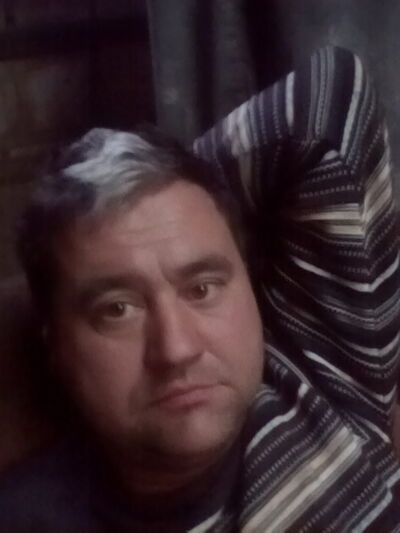  ,   , 50 ,   