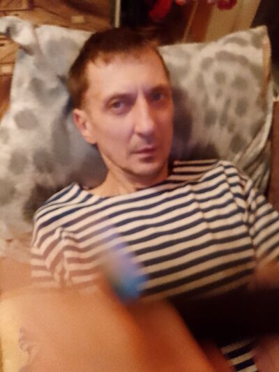  ,   , 49 ,   ,   