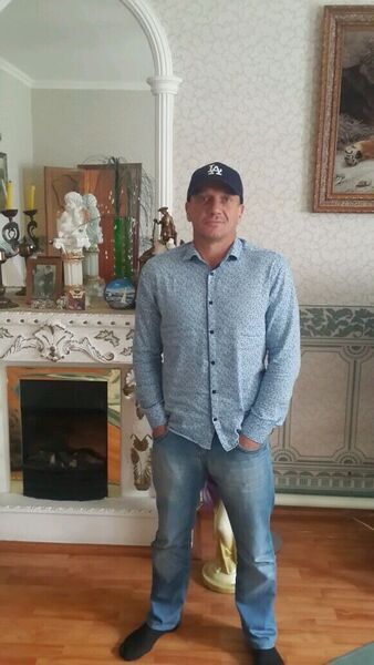  ,   Zxcvb, 47 ,   ,   