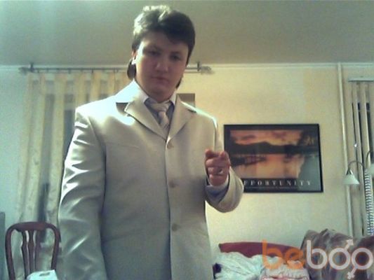  --,   Artem, 36 ,     , c 