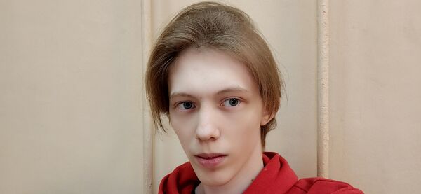  ,   , 22 ,   