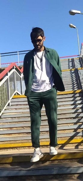  ,   Azamchik, 25 ,   ,   