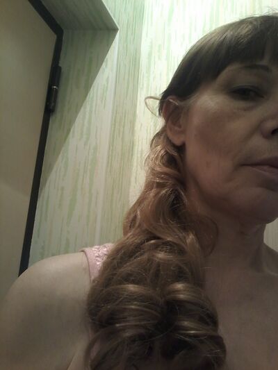  ,   , 60 ,   c 