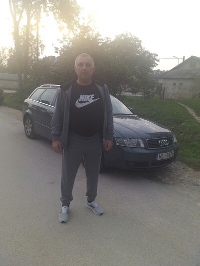  ,   Oleg, 47 ,   ,   , c 