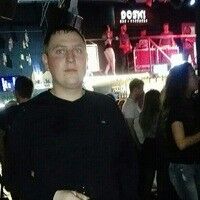  ,   , 30 ,   