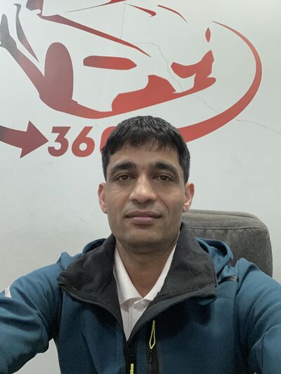  ,   Davlad, 40 ,   ,   