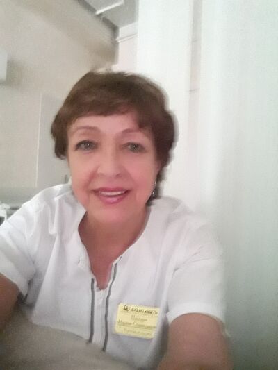  ,   , 65 ,   c 