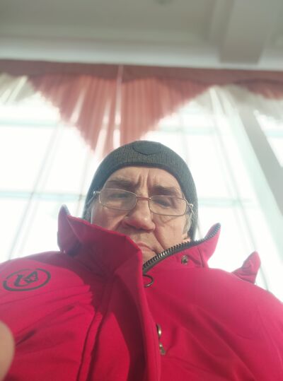  ,   , 62 ,   c 