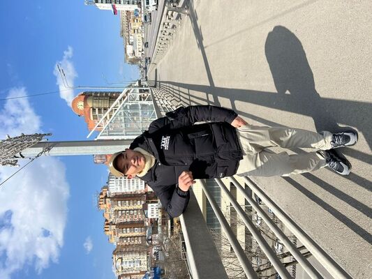  Bohnice,   , 25 ,   ,   