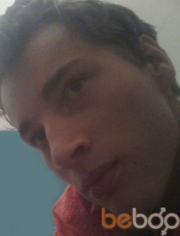  ,   Big Daddy, 33 ,     , c 