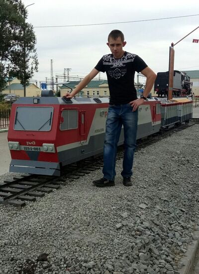  ,   , 29 ,   ,   , c , 